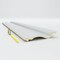 Ekena Millwork 9 7/8"H x 13 3/4"P x 17"F x 94 1/2"L Marseille Crown Moulding MLD10X14X17MA - alternate 6